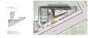 m3m urbana premium project master plan image1