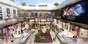 m3m urbana premium project tower view1