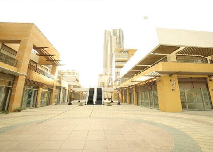 M3M Urbana