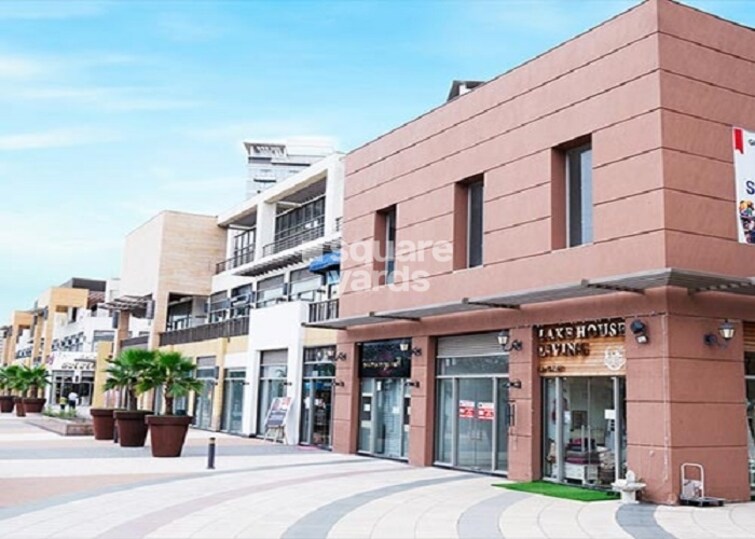 M3M Urbana Amenities-Features 4