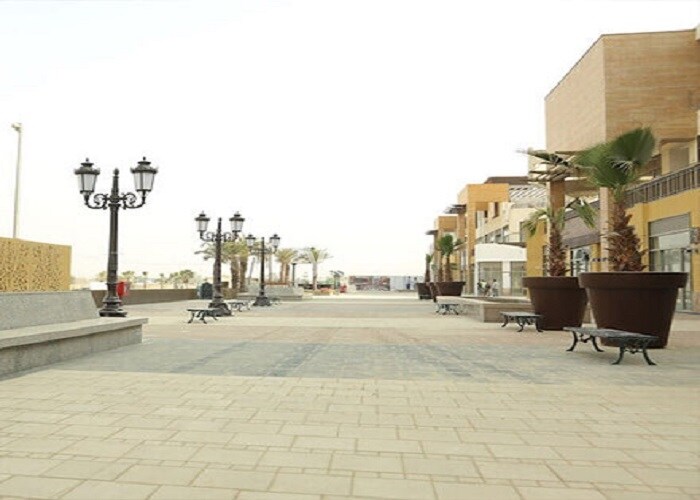 M3M Urbana