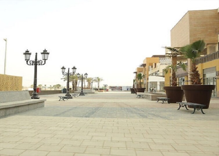 M3M Urbana Amenities-Features 5