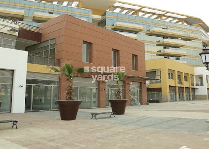 M3M Urbana Amenities-Features 6