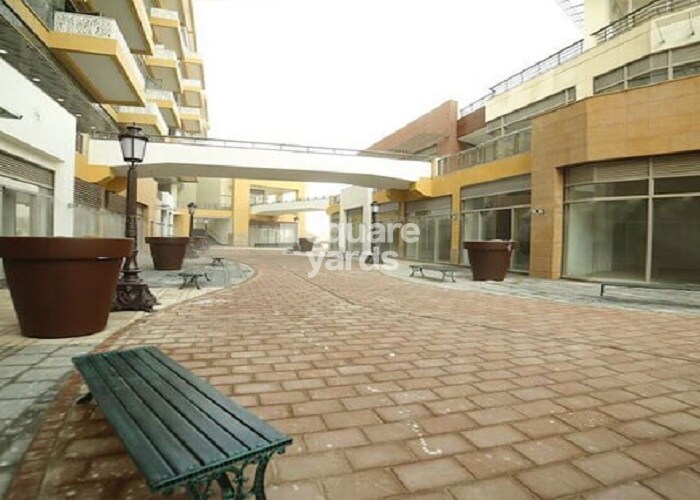 M3M Urbana