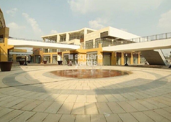 M3M Urbana Amenities-Features 8