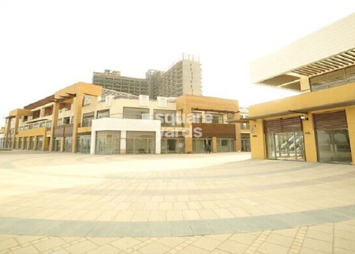 M3M Urbana Amenities-Features 10