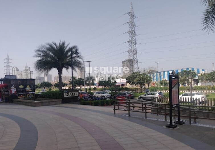 M3M Urbana Amenities-Features 15