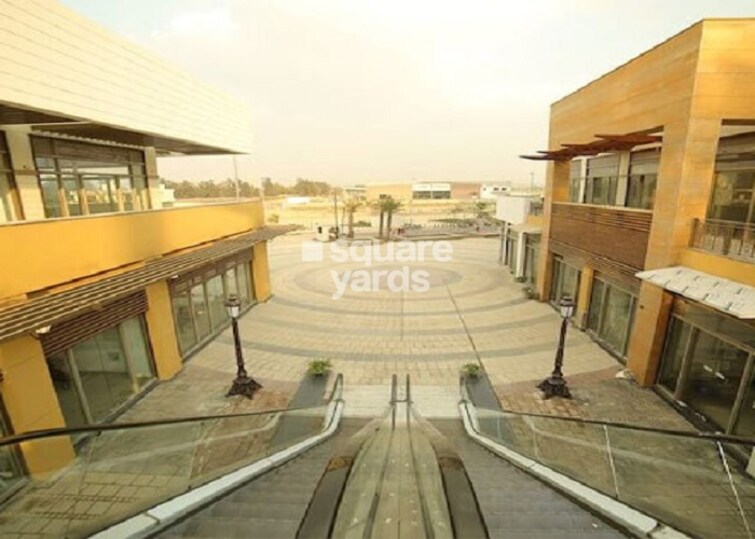 M3M Urbana Amenities-Features 2