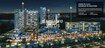 M3M Urbana Tower View