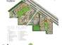 m3m woodshire master plan image1