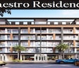 Maestro Residences