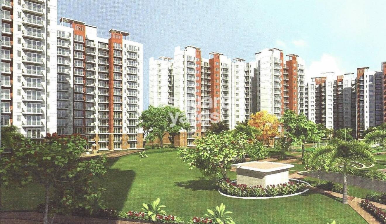 Mahindra Aura Phase III