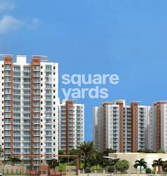 Mahindra Aura Mahindra Aura