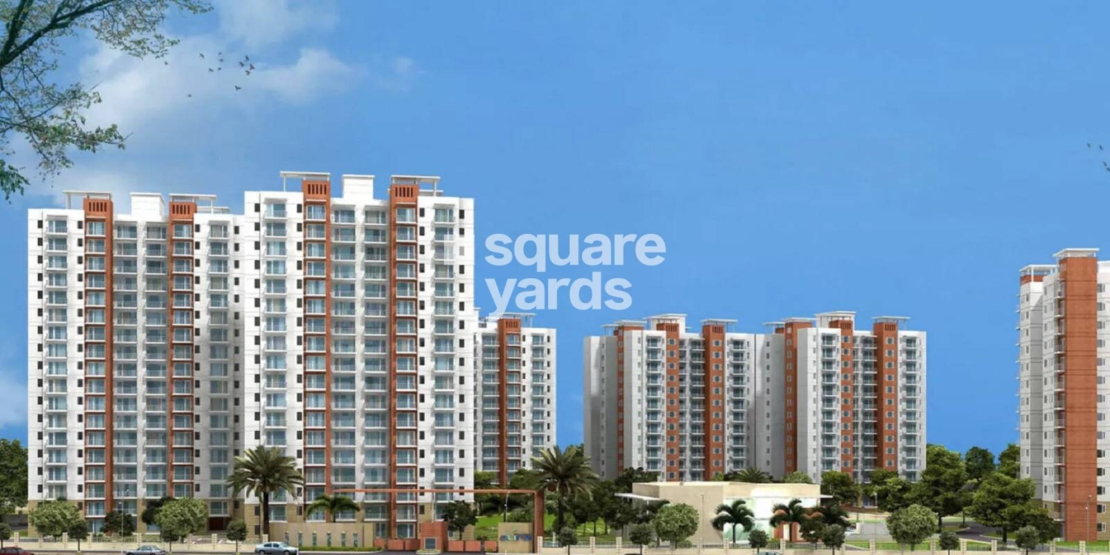 mahindra-aura