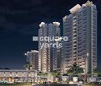 Mahira Homes 103
