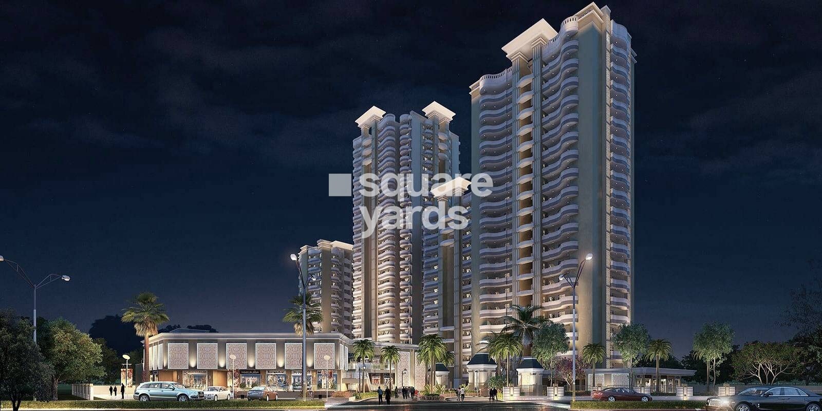 mahira-homes-103