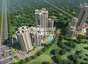 mahira homes 103 project tower view2