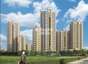 mahira homes 103 project tower view3