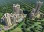 mahira homes 103 project tower view4