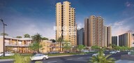 Mahira Homes 104 Tower View