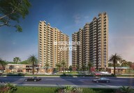 Mahira Homes 104 Tower View