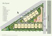 Mahira Homes 88B Master Plan Image