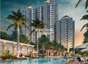 mahira homes 95 project amenities features2