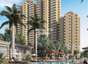 mahira homes 95 project amenities features3