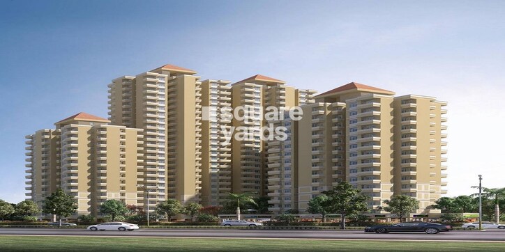 Mahira Homes 95 Cover Image