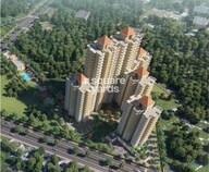 Mahira Homes 95 Tower View