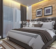 Mahira Homes Amenities-Features