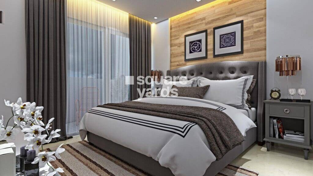 Mahira Homes Amenities-Features 1