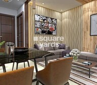 Mahira Homes Amenities-Features