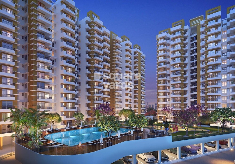 Mahira Homes Amenities-Features 6