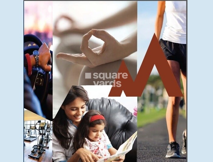 Mahira Homes Amenities-Features 7