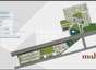 mahira homes project master plan image1 4322