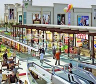 Manish Gallexie 91 Amenities-Features