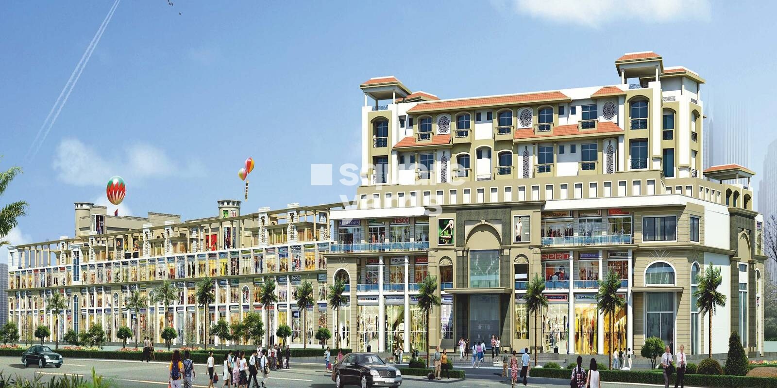 Manish Gallexie 91 Featured Image