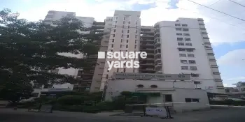 Maple Heights Project Thumbnail Image