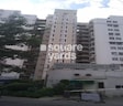 Maple Heights