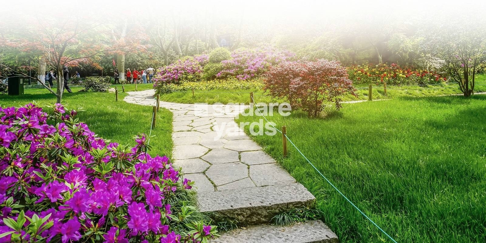 Mapsko Aspr Hills Amenities-Features 1