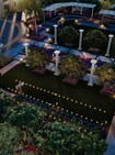 Mapsko Aspr Hills Amenities Features