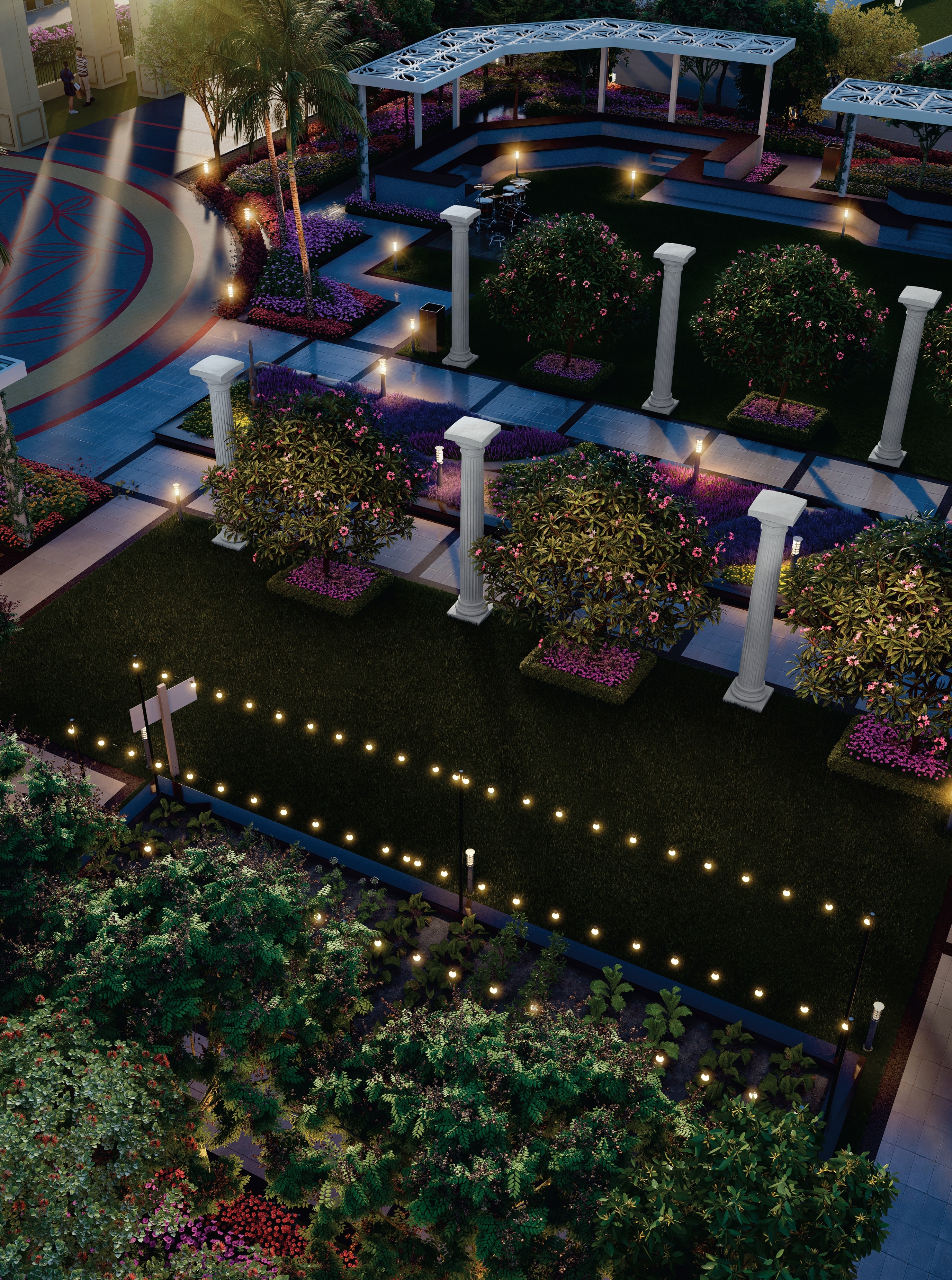 Mapsko Aspr Hills Amenities-Features 2