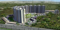 Mapsko Casa Bella-Apartments