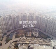 Mapsko Casa Bella-Apartments Tower View