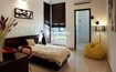 Mapsko Casa Bella-Villas Apartment Interiors