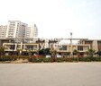 Mapsko Casa Bella-Villas
