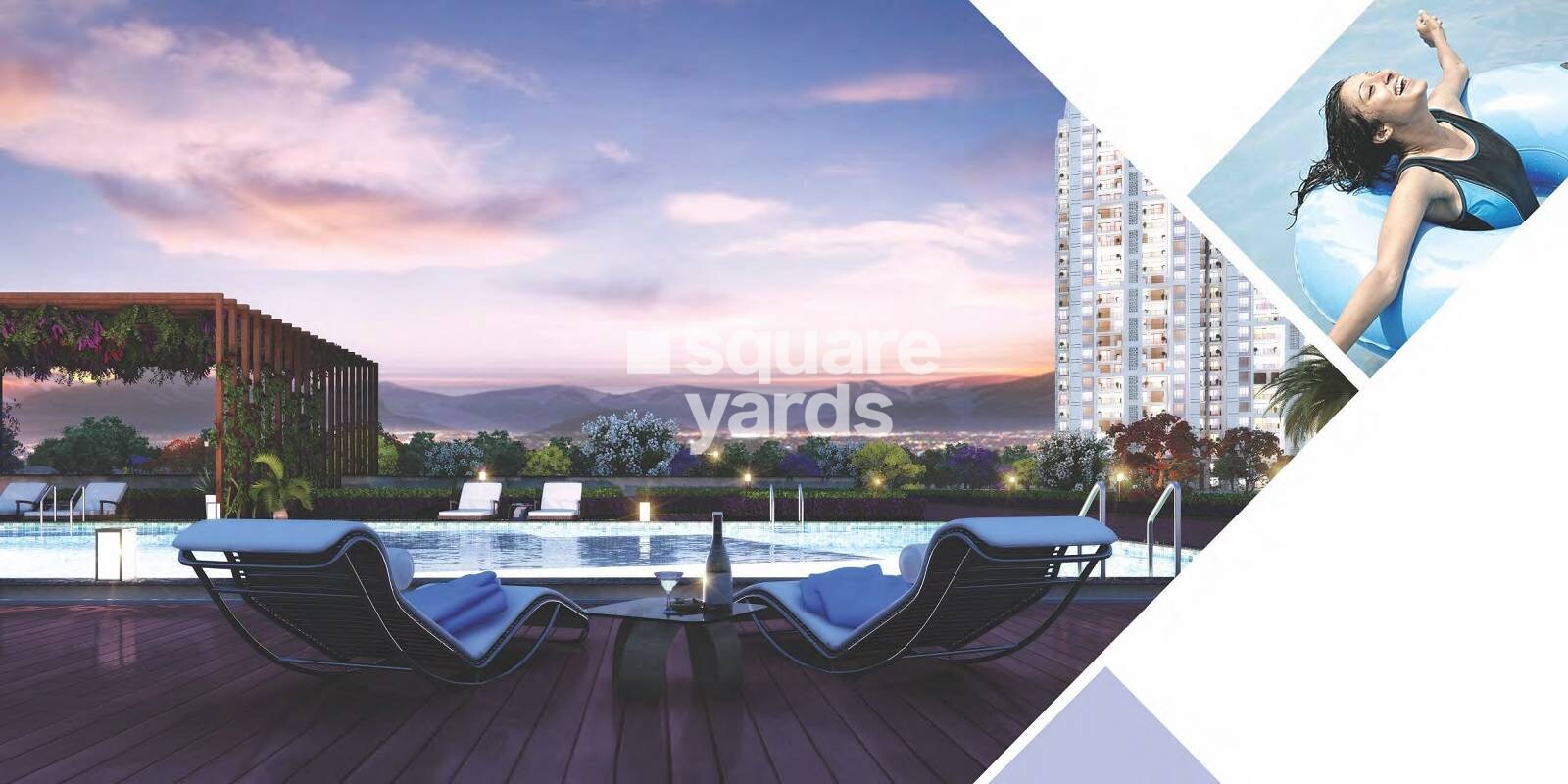 Mapsko Mount Ville Amenities-Features 2