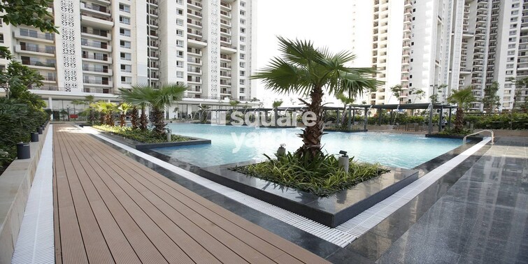 Mapsko Mount Ville Amenities-Features 4