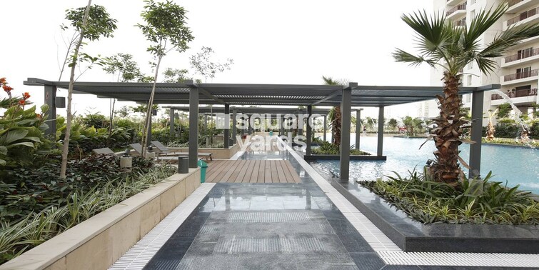 Mapsko Mount Ville Amenities-Features 5